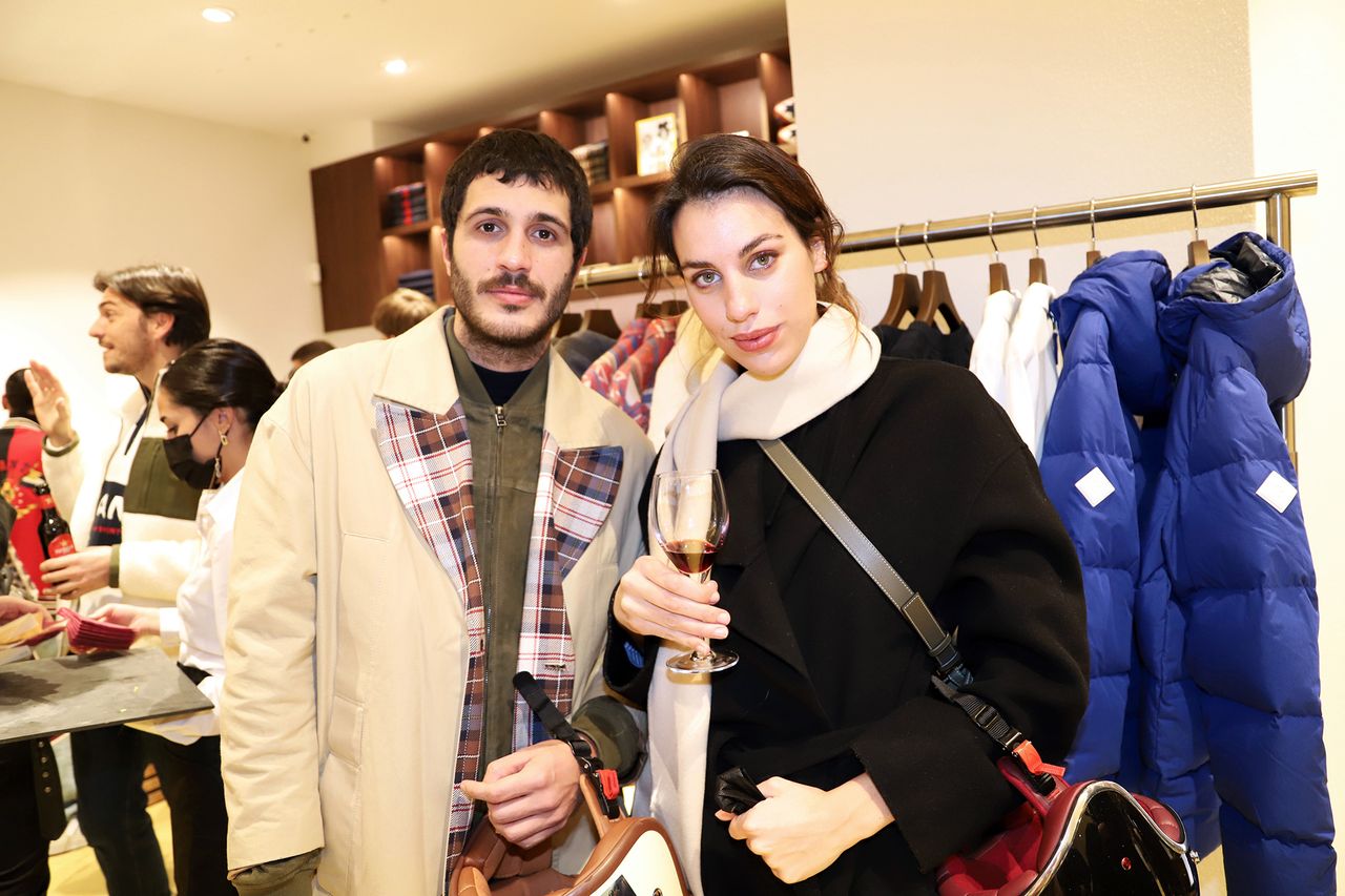 Gant Metalmagazine 12.jpg