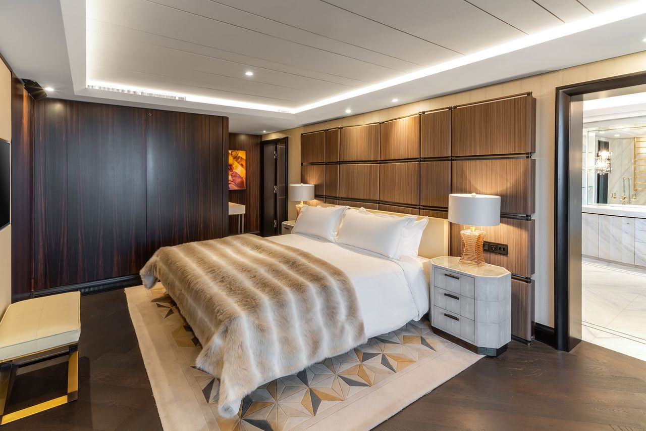 FIVE-Zurich_20.jpg