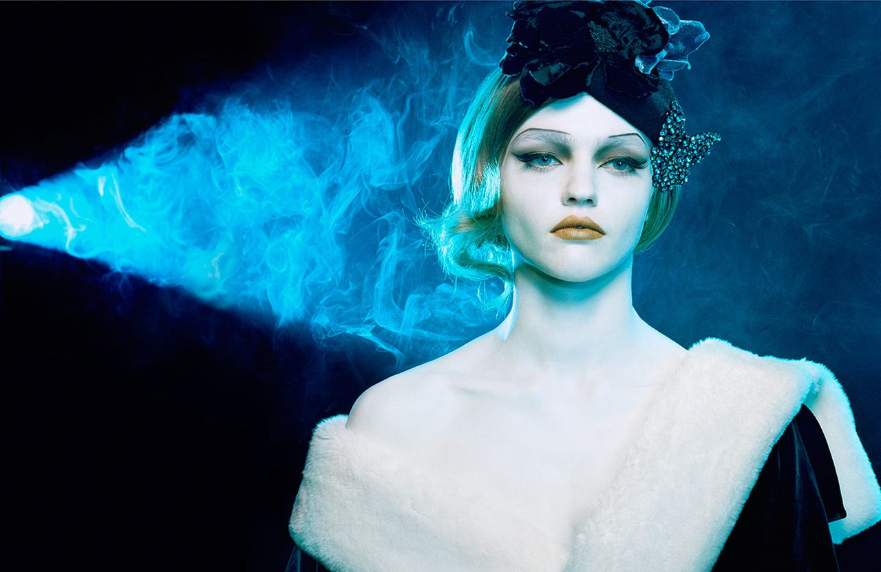 Miles Aldridge 2.jpg