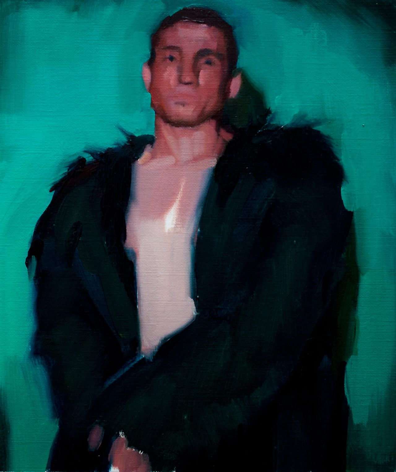 Pascual Rodriguez  Metalmagazine 12.jpg