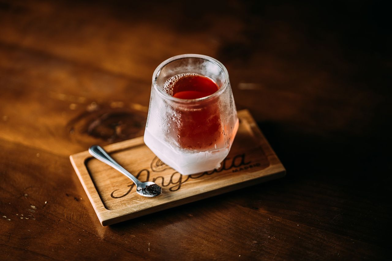 El Pistachero Manchego  Bebidas Vivas.jpg