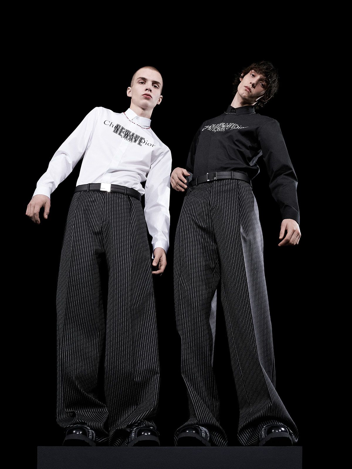 07 Fall 17 Looks Alessio Bolzoni Hd.jpg
