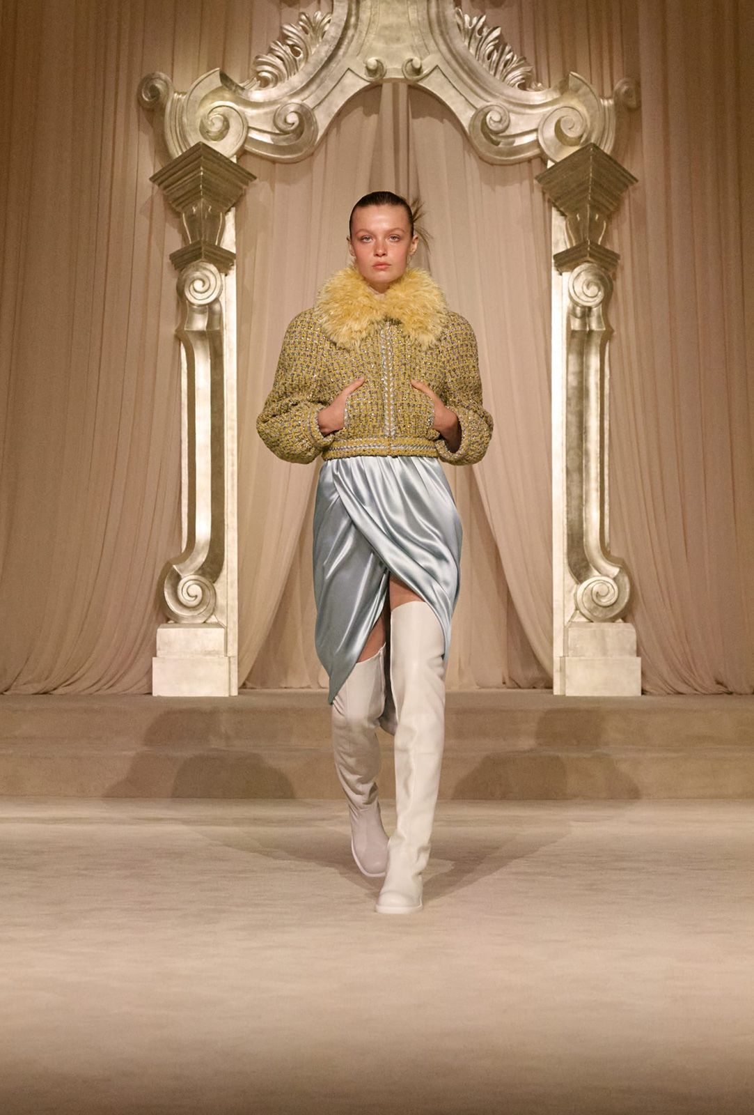chanel_fw-2025_14.jpg