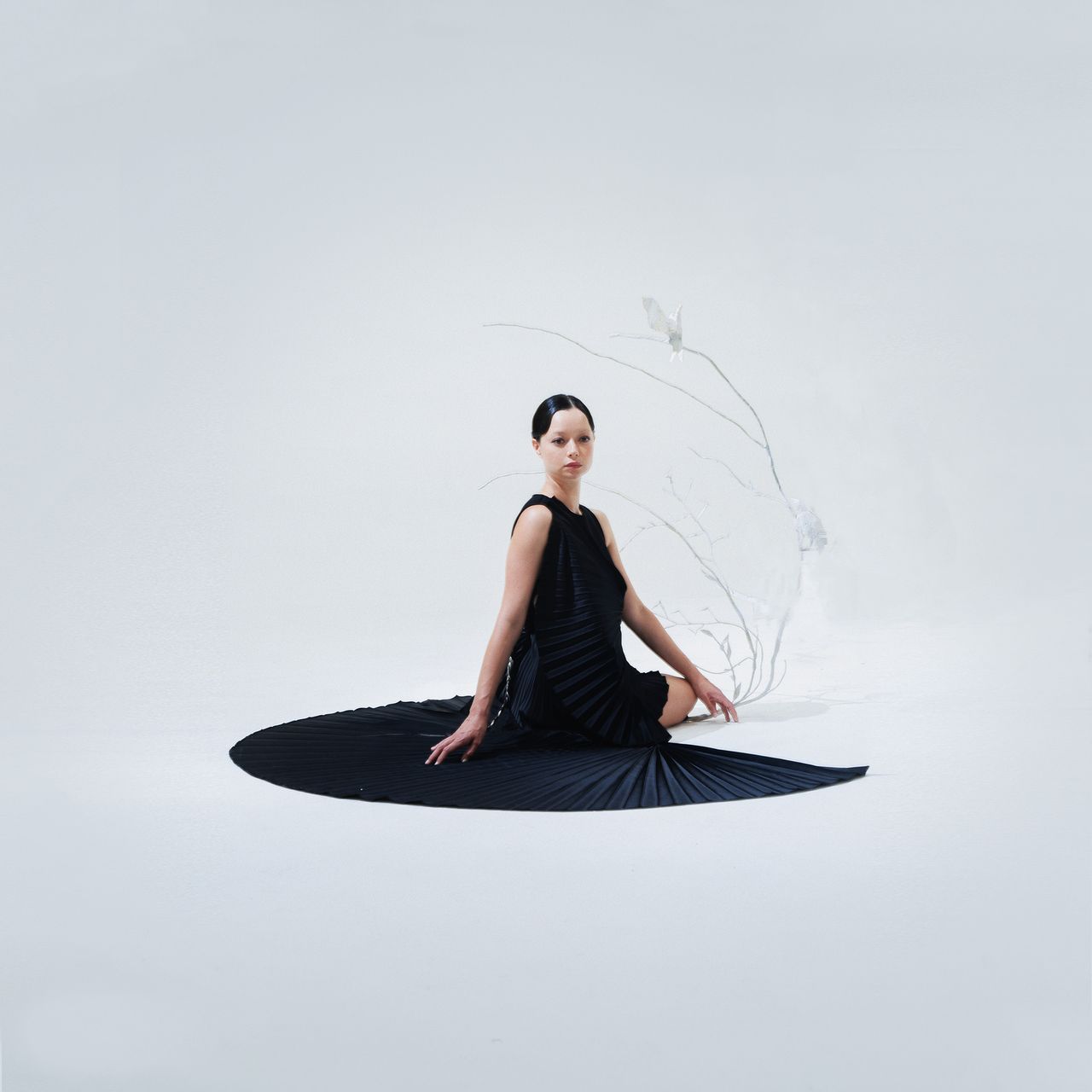 Lucinda Chua Metalmagazine 2.jpg