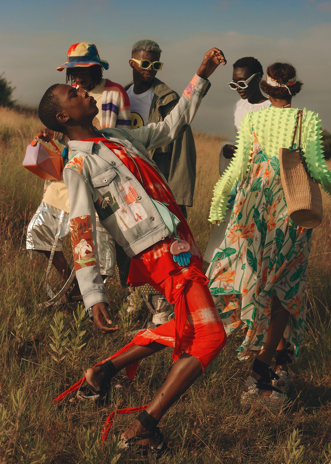 Davidhauser Loewe Paulas Ibiza 2020 Metalmagazine 19.jpg