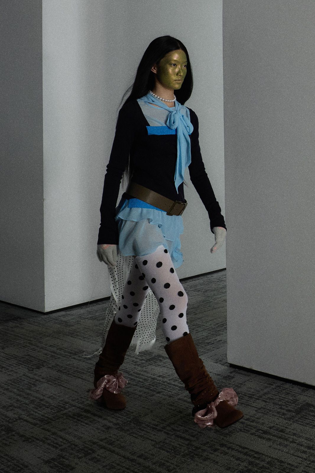 CPLUS_Series_4.jpg
