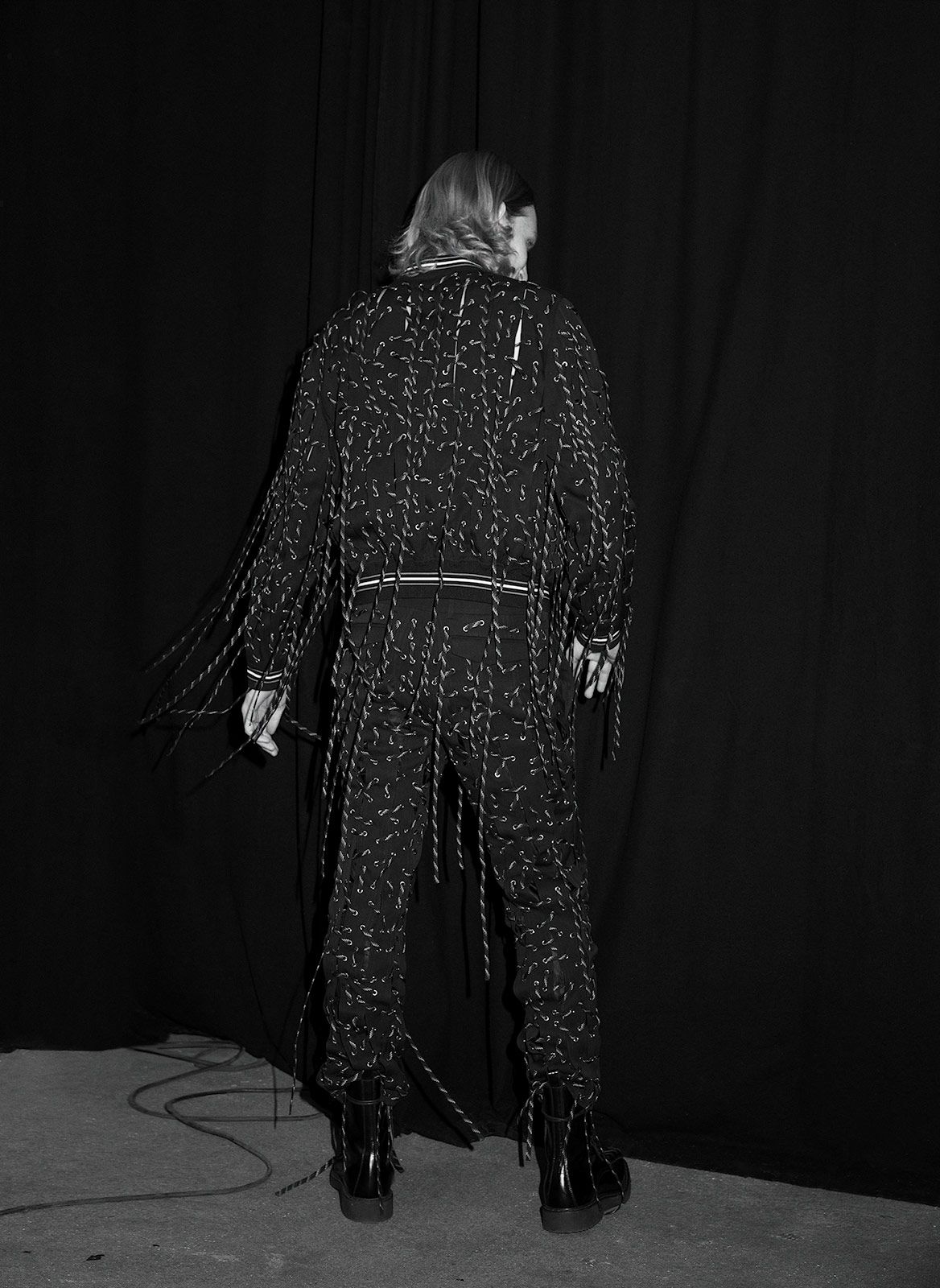 Jana Gerberding Metalmagazine 6.jpg