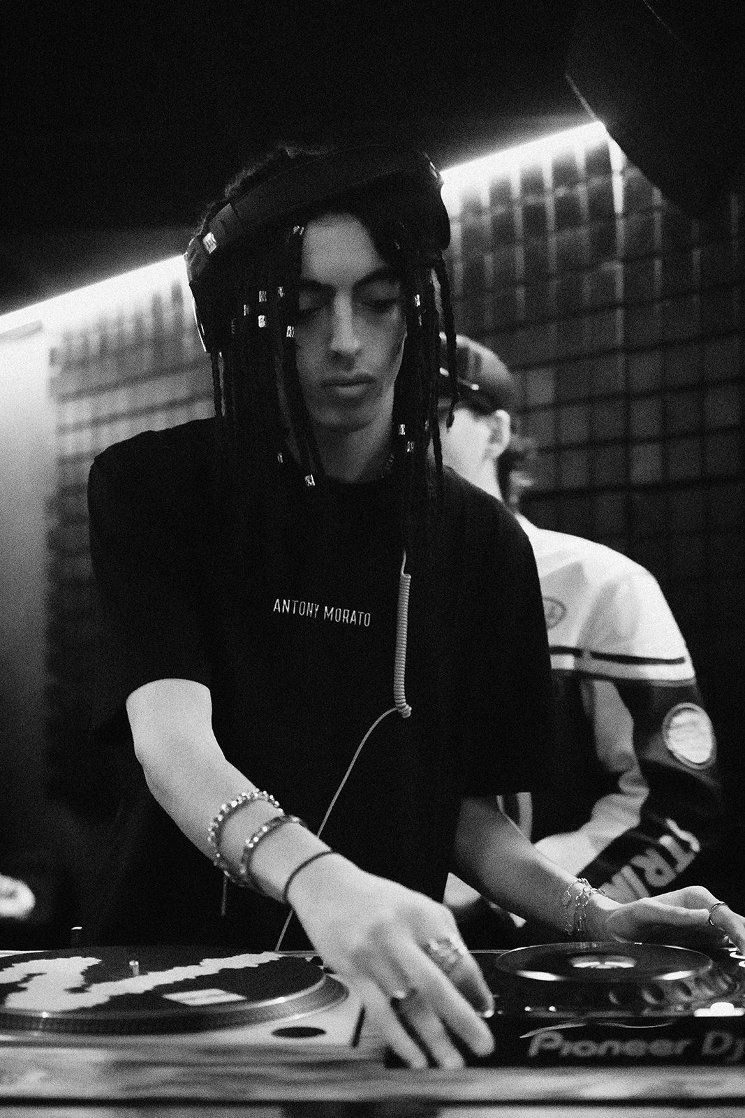 Antony-Morato_The-Sound-of-Unity_11.jpg