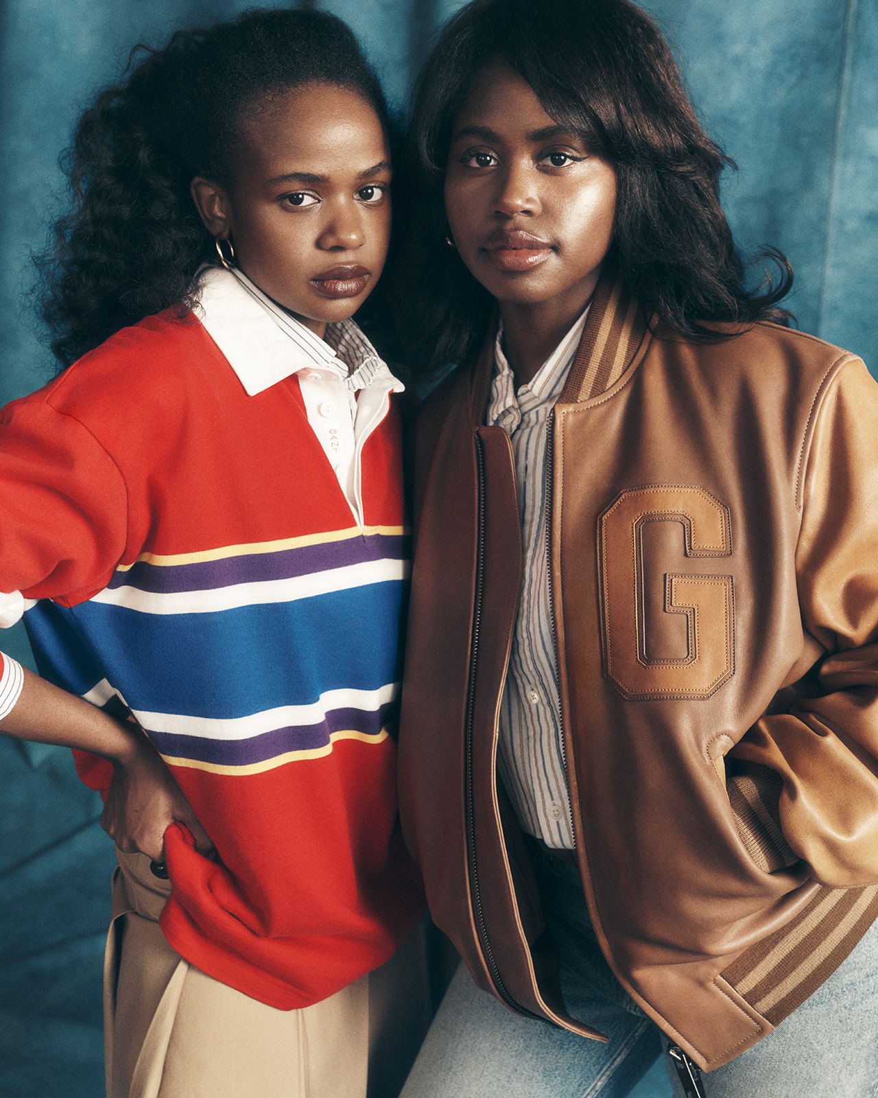 GANT_FW24_75THANNIVERSARY_HERO-2_INFINITYSONG_W​.jpg