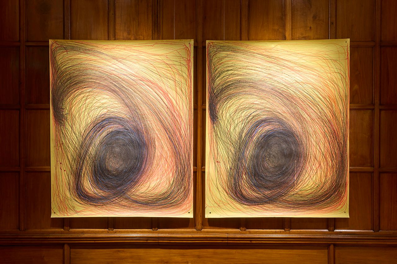 Turner-Prize-2025_2.jpg