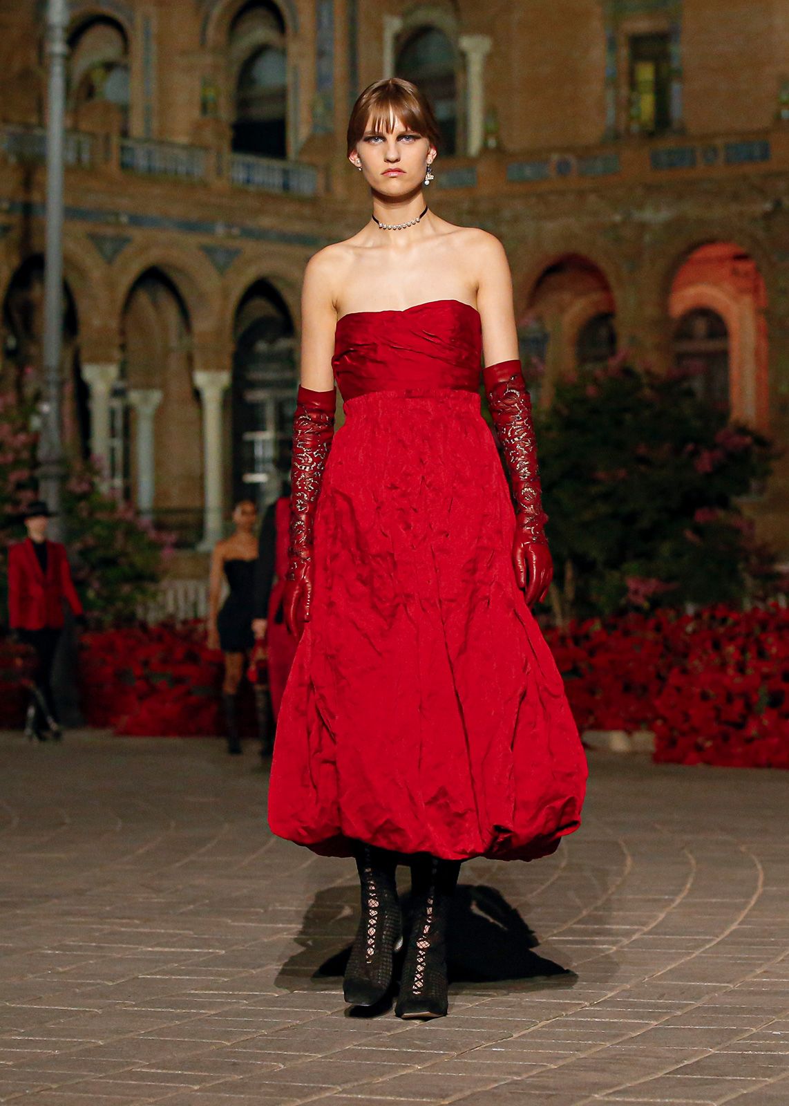 Dior Cruise2023 Metalmagazine 16.jpg
