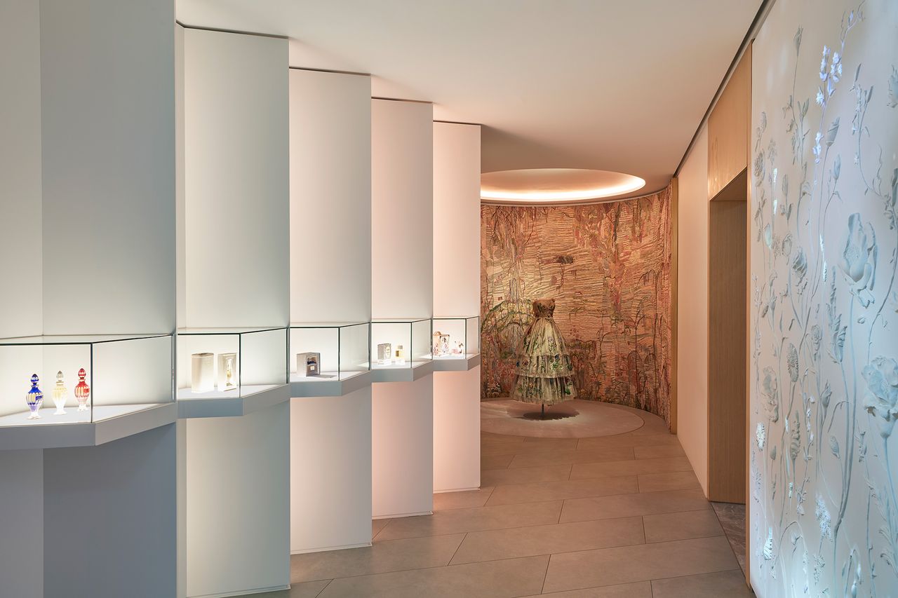 La Galerie Dior 4.jpg