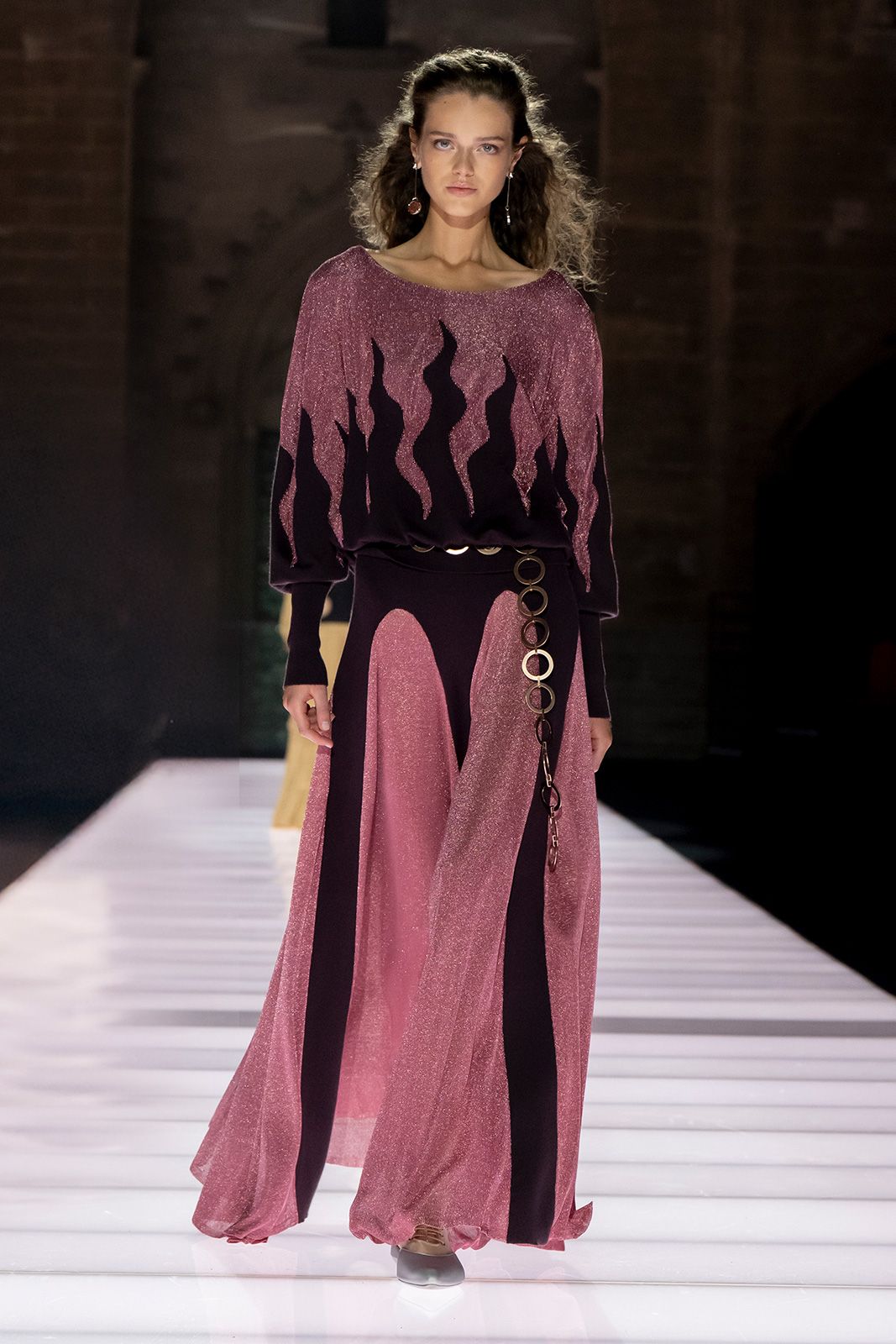 Louis-Vuitton-Cruise-2026_8.jpg