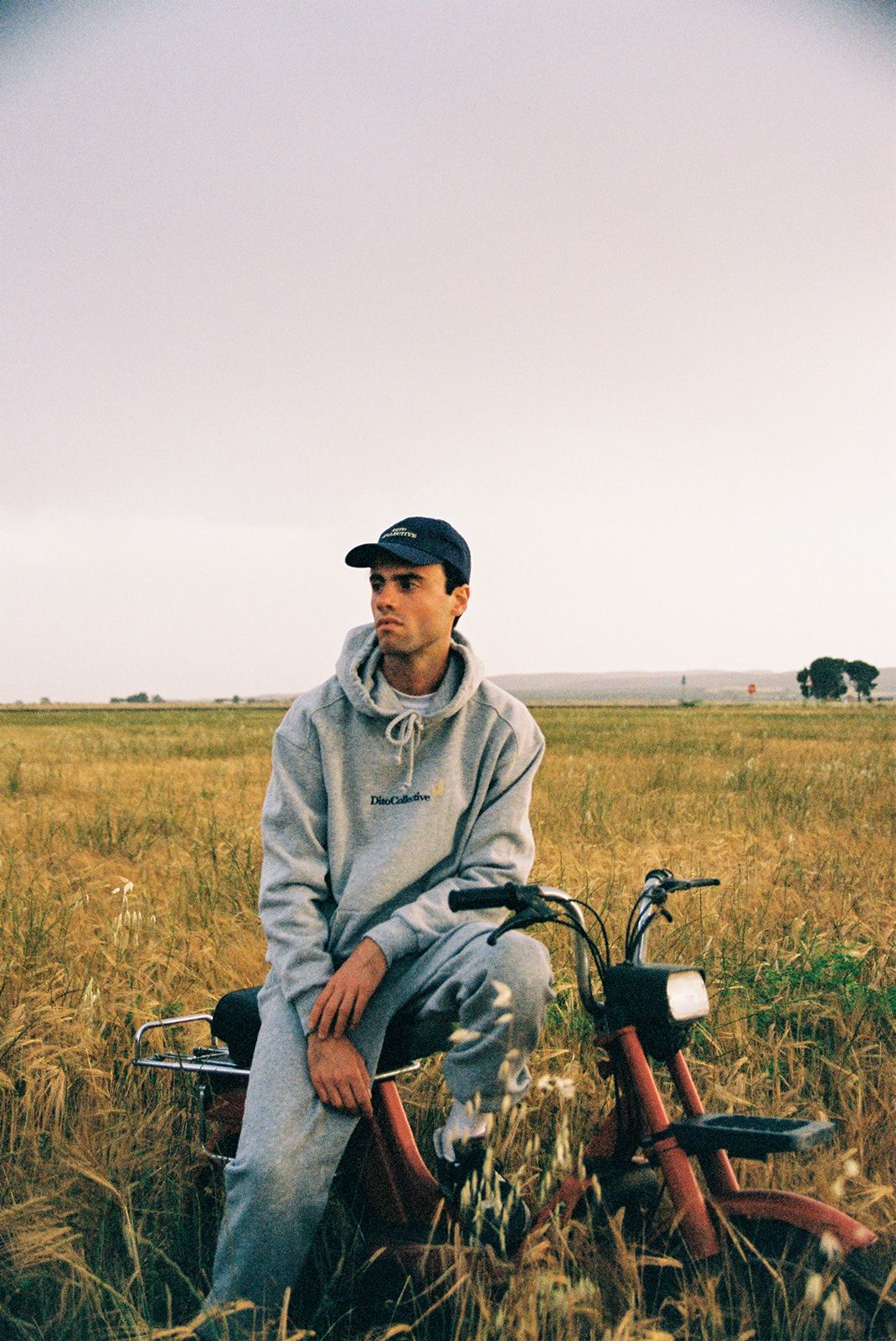 Dito Collective 5.jpg