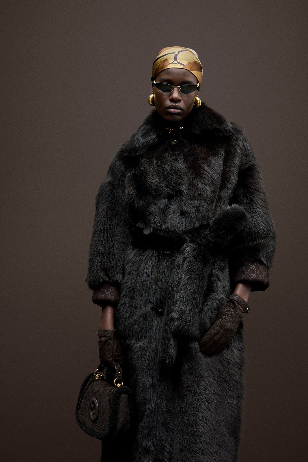 Gucci_Pre-Fall_2025_1.jpg