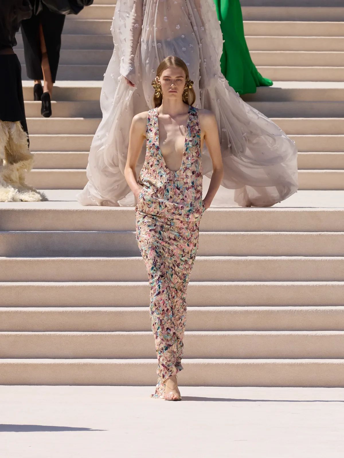 metal-balenciaga-couture-f-w-2026-24.webp