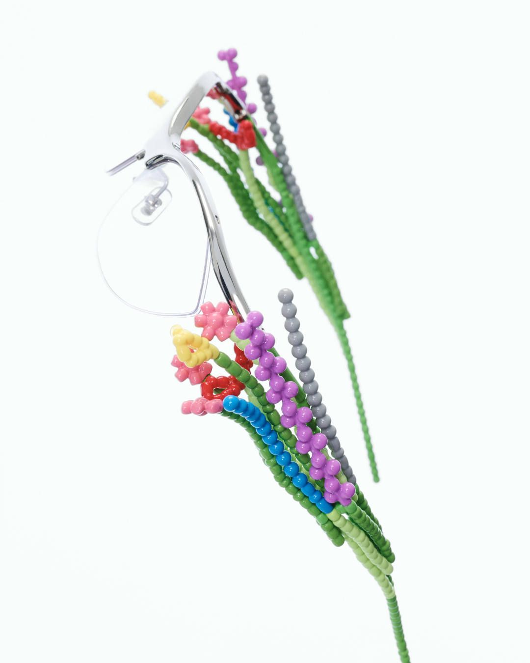 GentleMonster_Bouquet-Collection_3.jpg