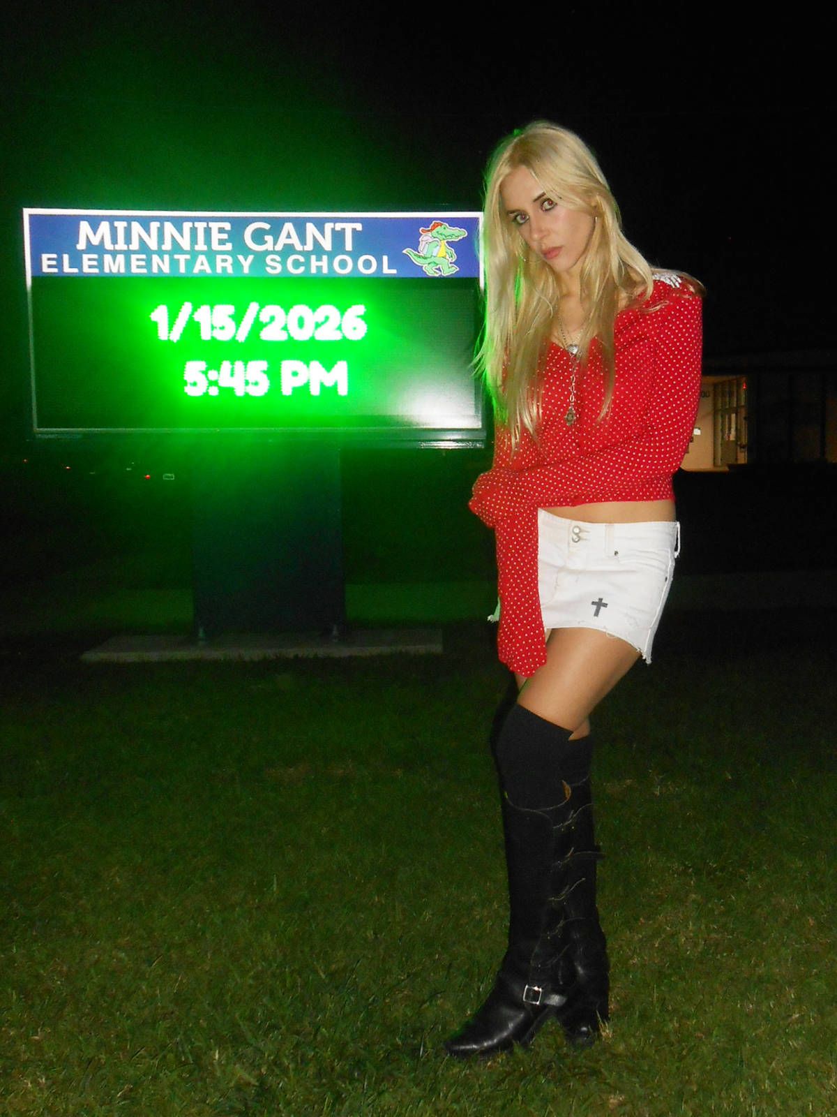 cowgirl clue 8.jpg