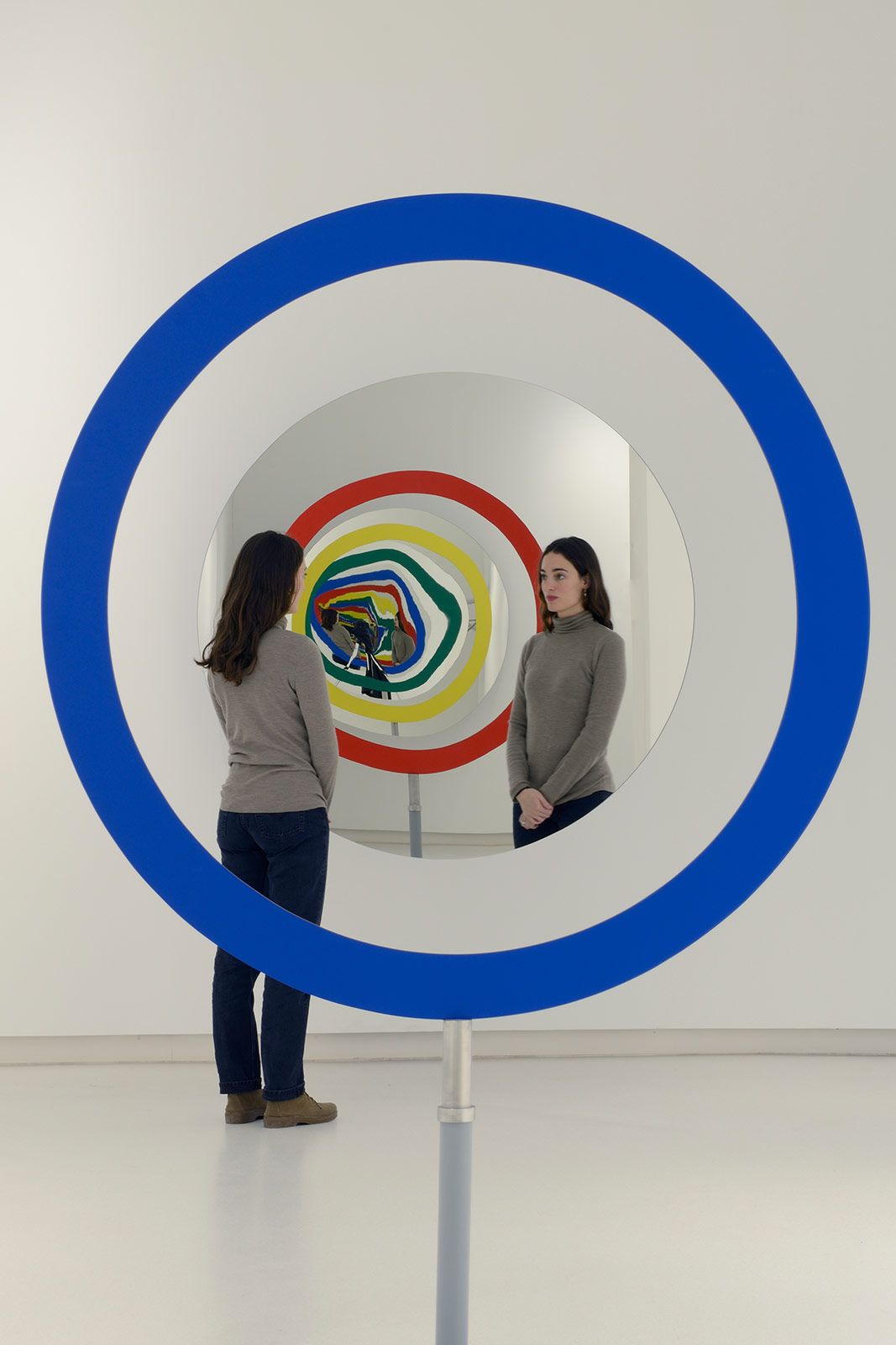 Olafur Eliasson Metalmagazine 6.jpg