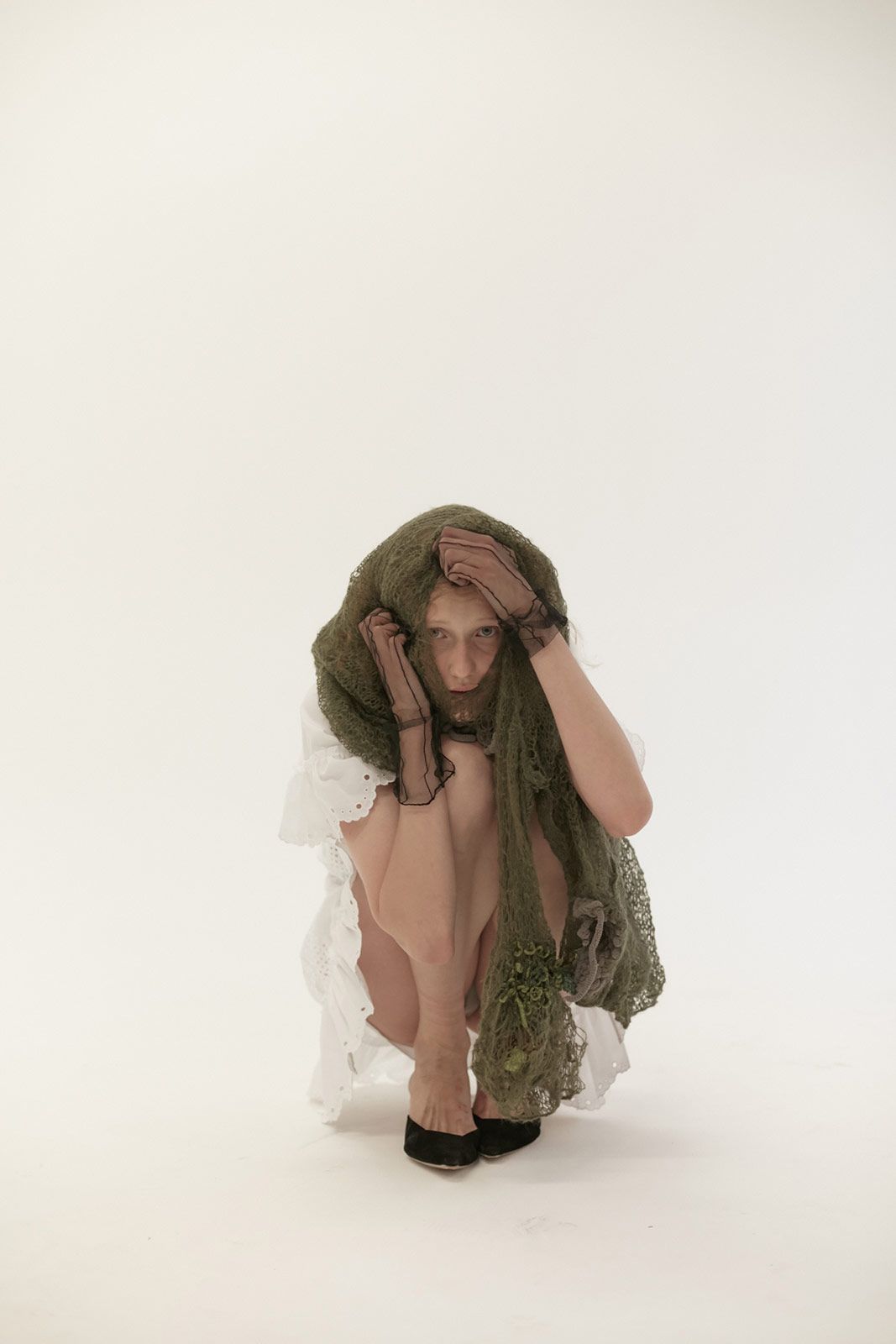 Gautier Pellegrin Metalmagazine 7.jpg