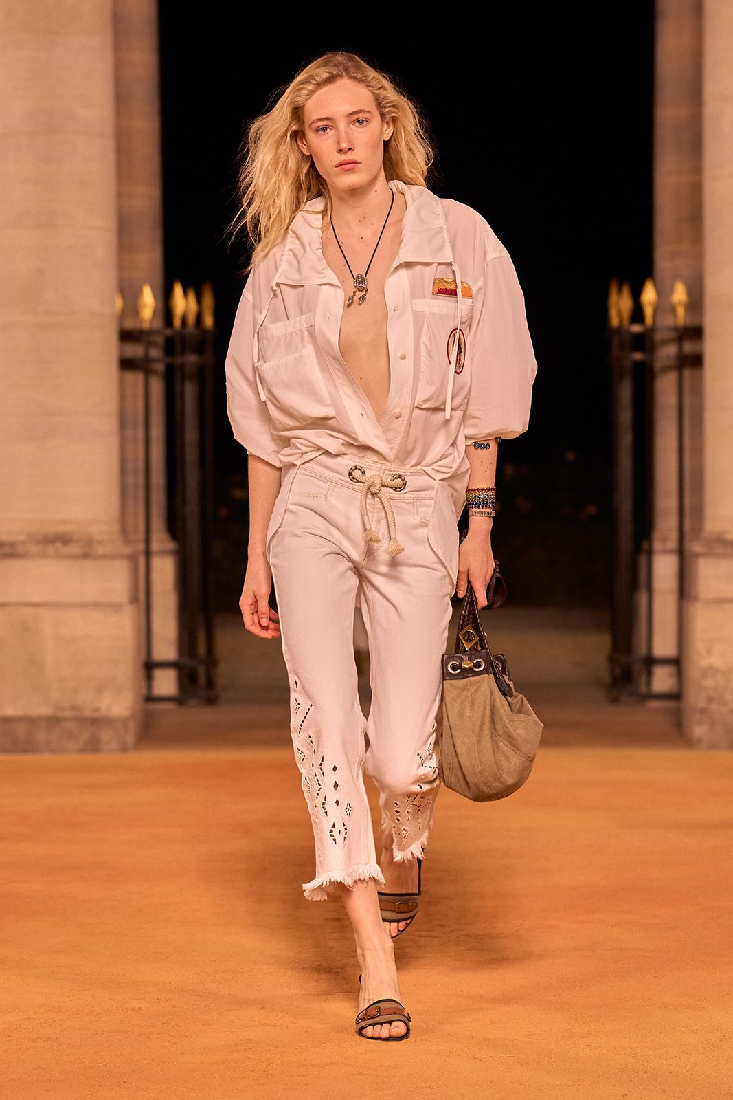 IsabelMarant_SS26_15.jpg