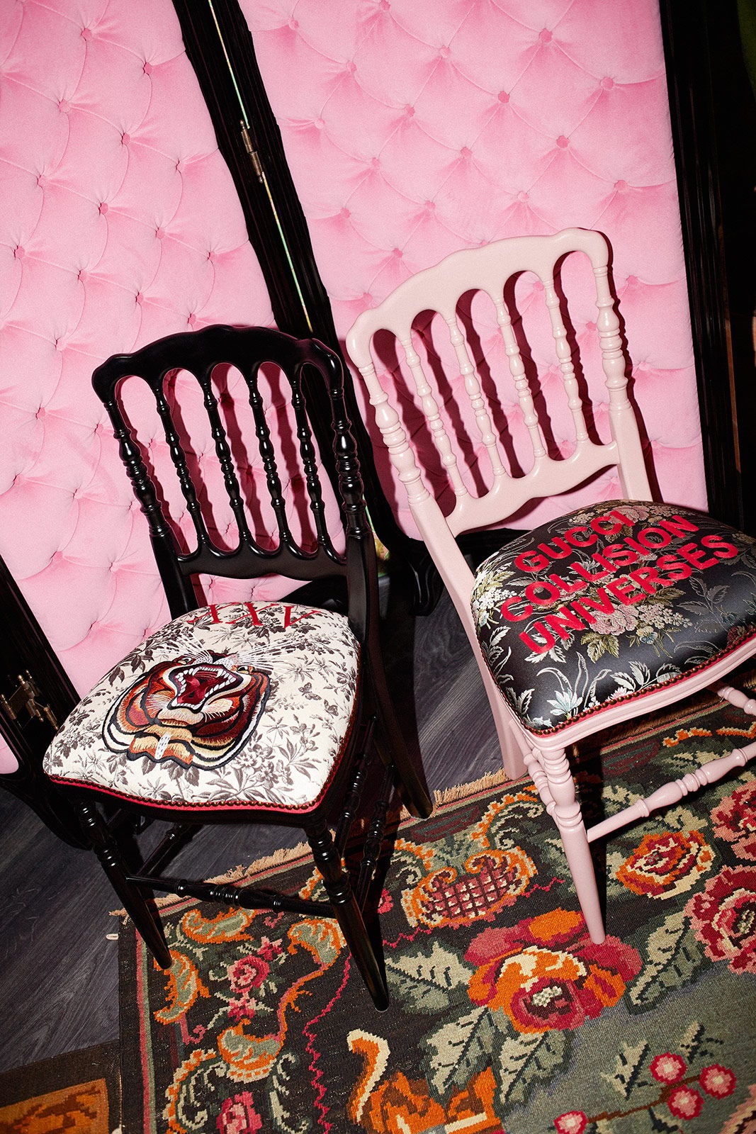 Gucci Decor  Metalmagazine 18.jpg