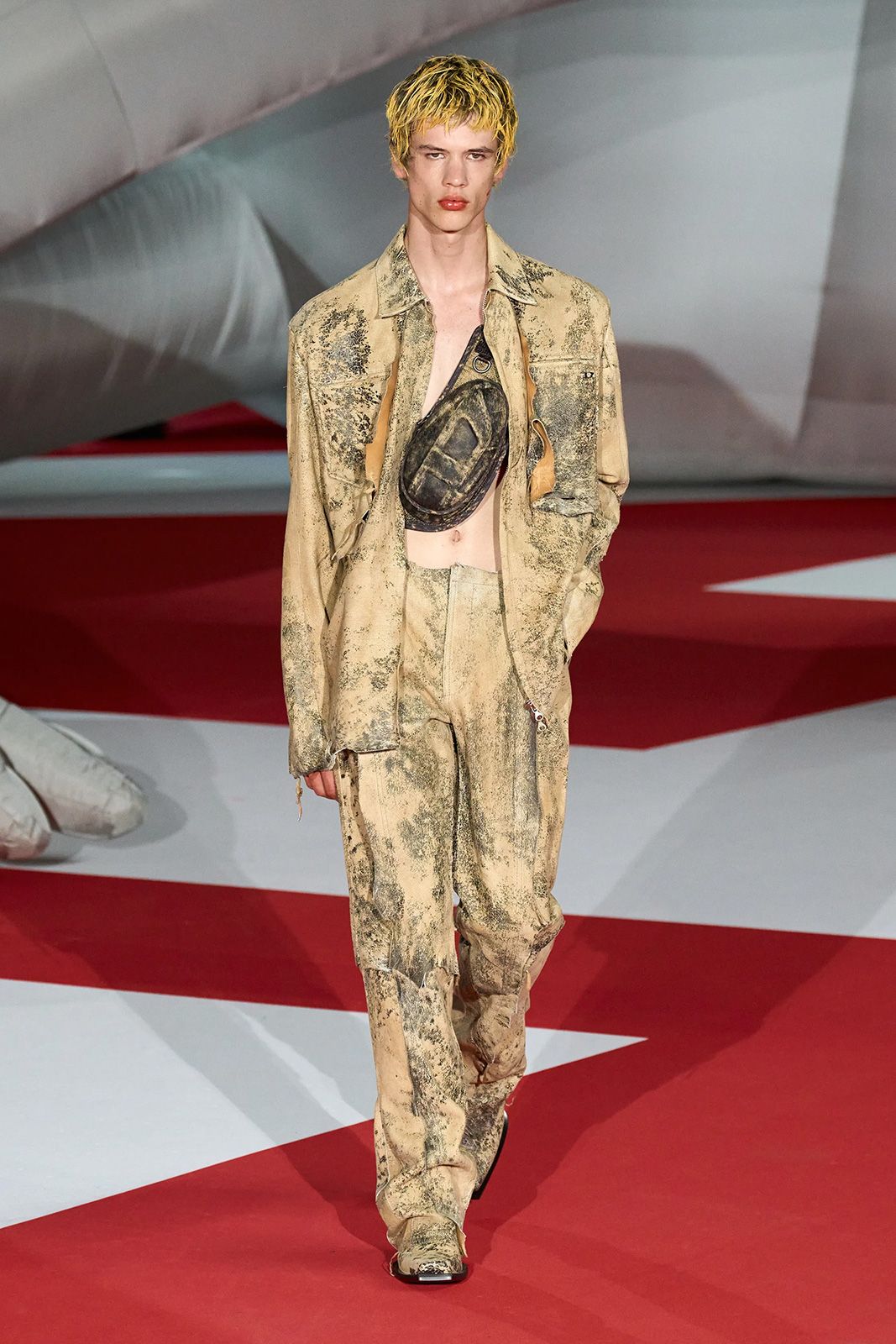 Diesel Spring 2023 19.jpg