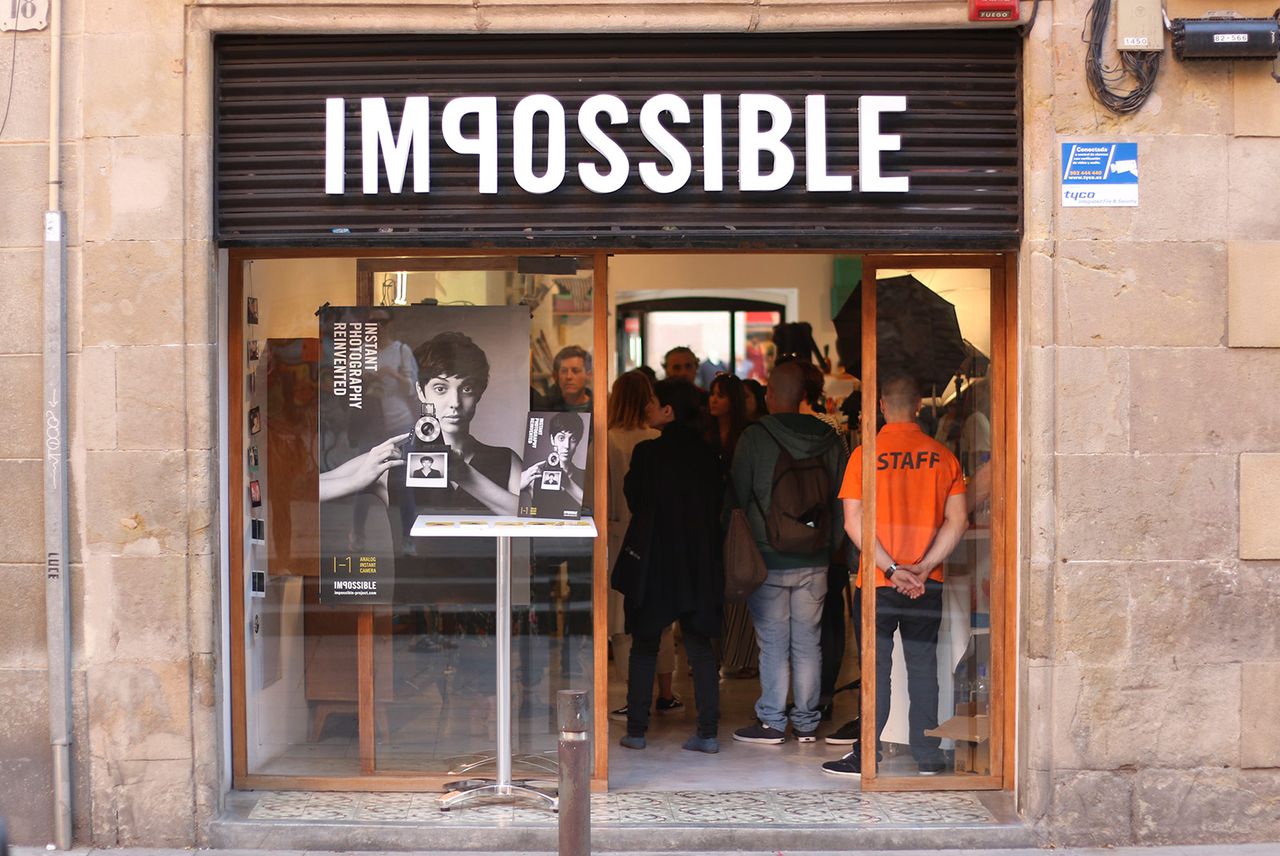 I 1 Impossible Project Metalmagazine 3.jpg