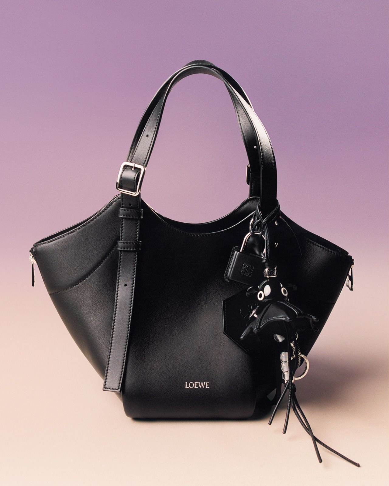 LOEWE_SS26_PRECO_DIGITAL_CAMPAIGN_5.jpg