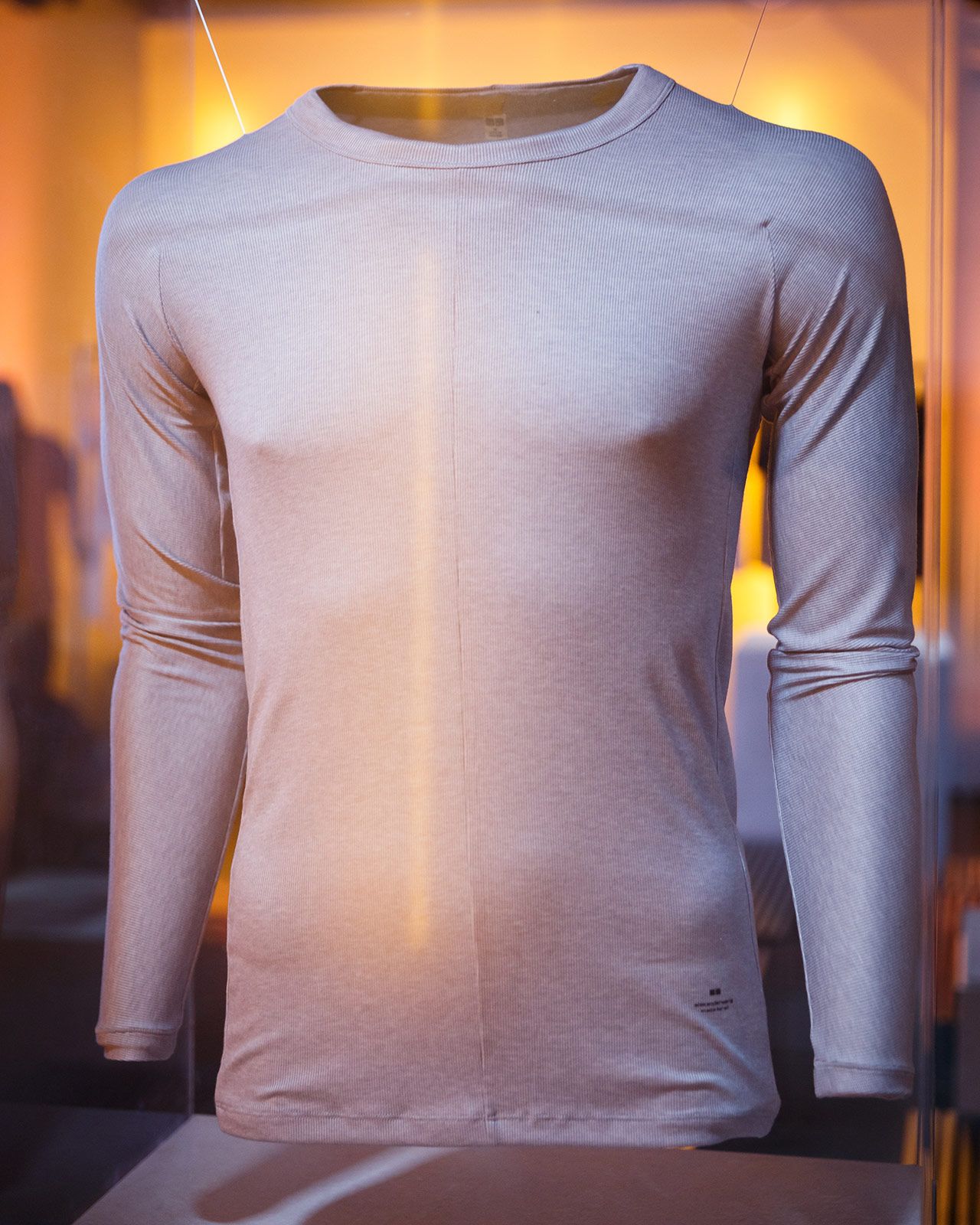 Alexander Wang X Uniqlo Metalmagazine 5.jpg