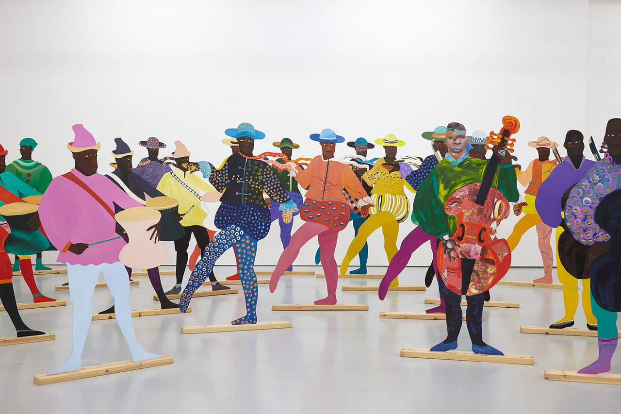 Lubaina Himid Metalmagazine 4.jpg