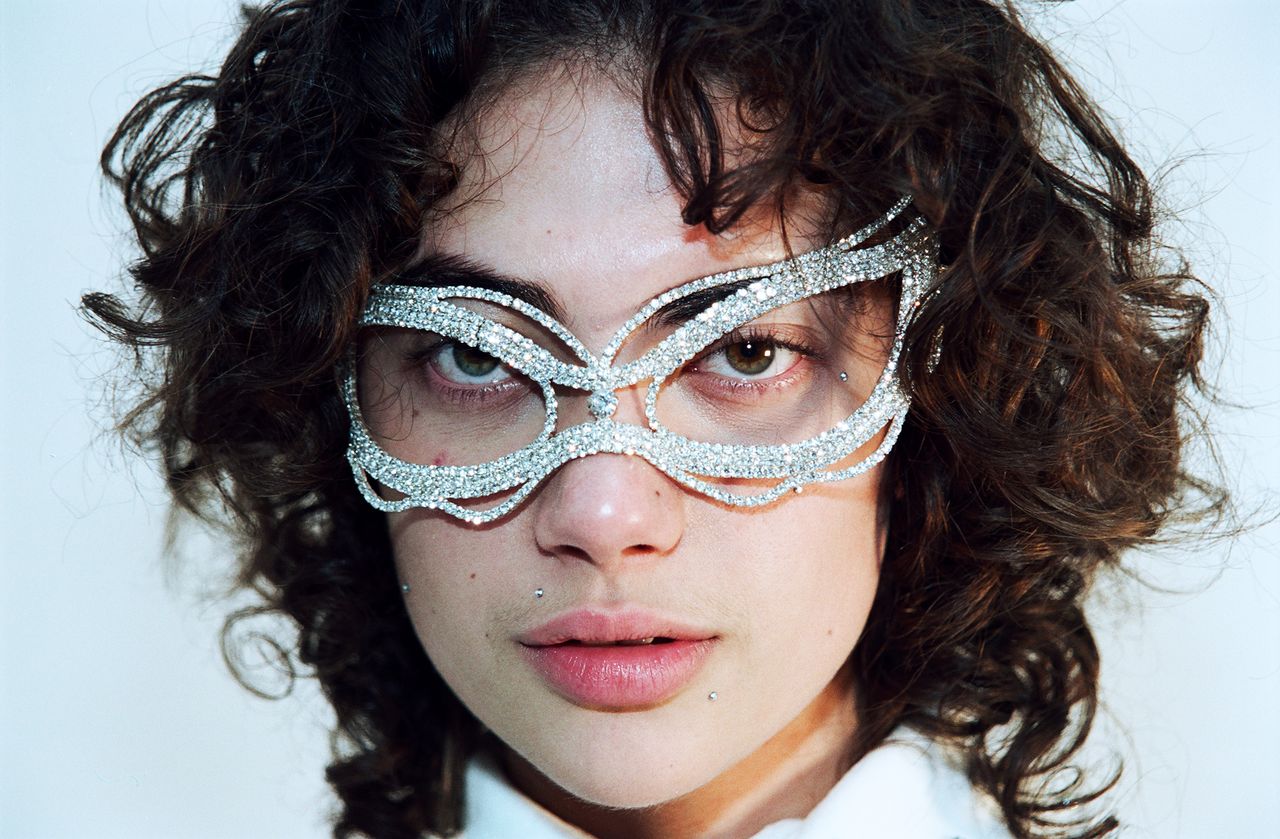 Aries X Juicy Couture 8.jpg