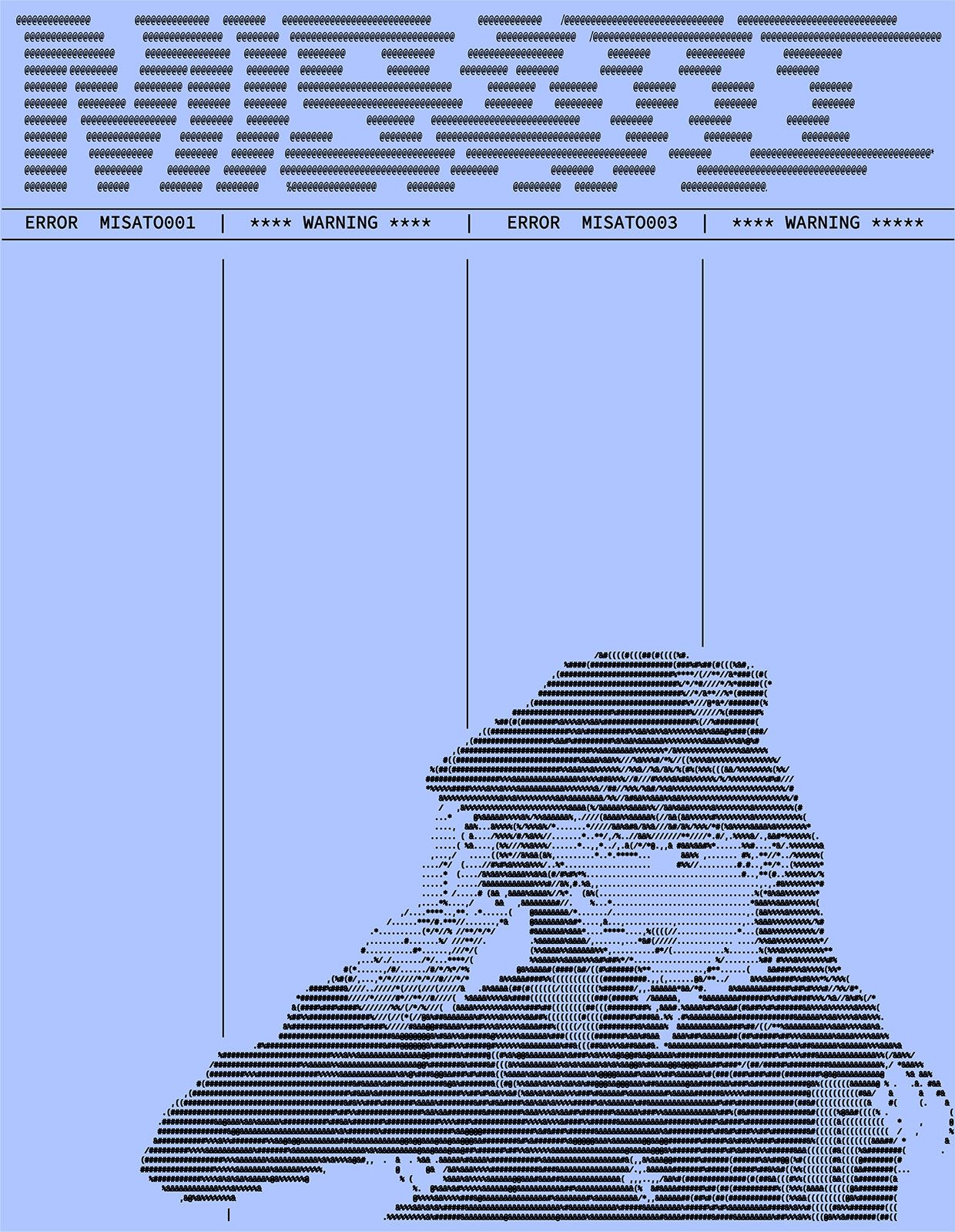 Lexa Metalmagazine 6.jpg