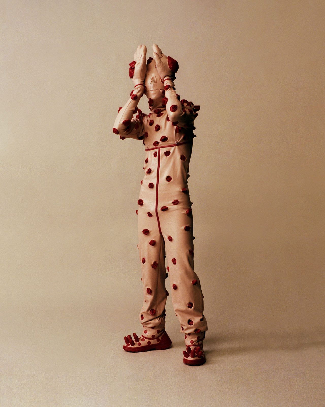 Chogiseok Metalmagazine 4.jpg
