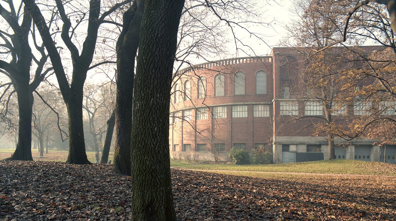 Luigi Ghirri Metalmagazine 15.jpg