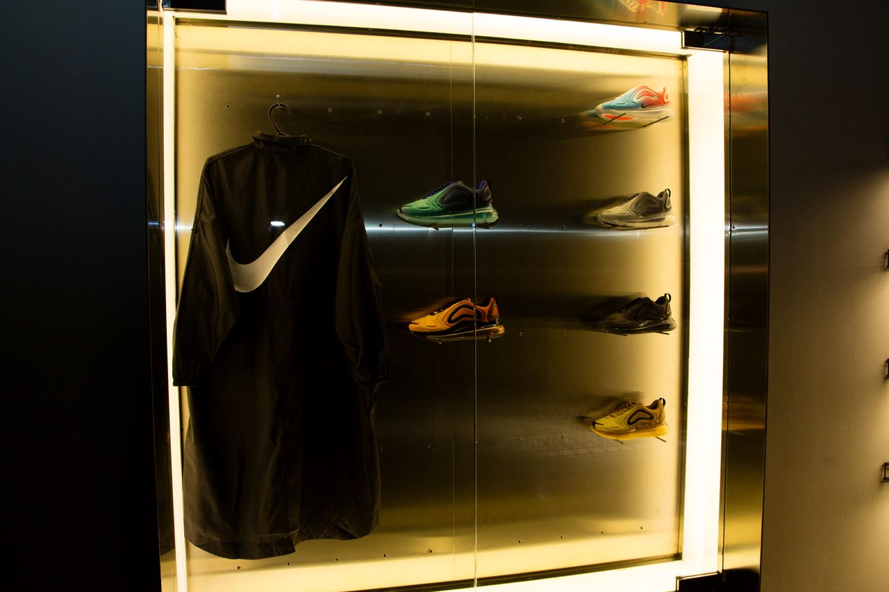 Svd Nike Metalmagazine 1.jpg