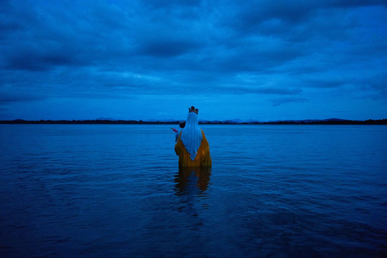 Juanita_Escobar-_Orinoco-Frontera_de_Agua_7.jpg