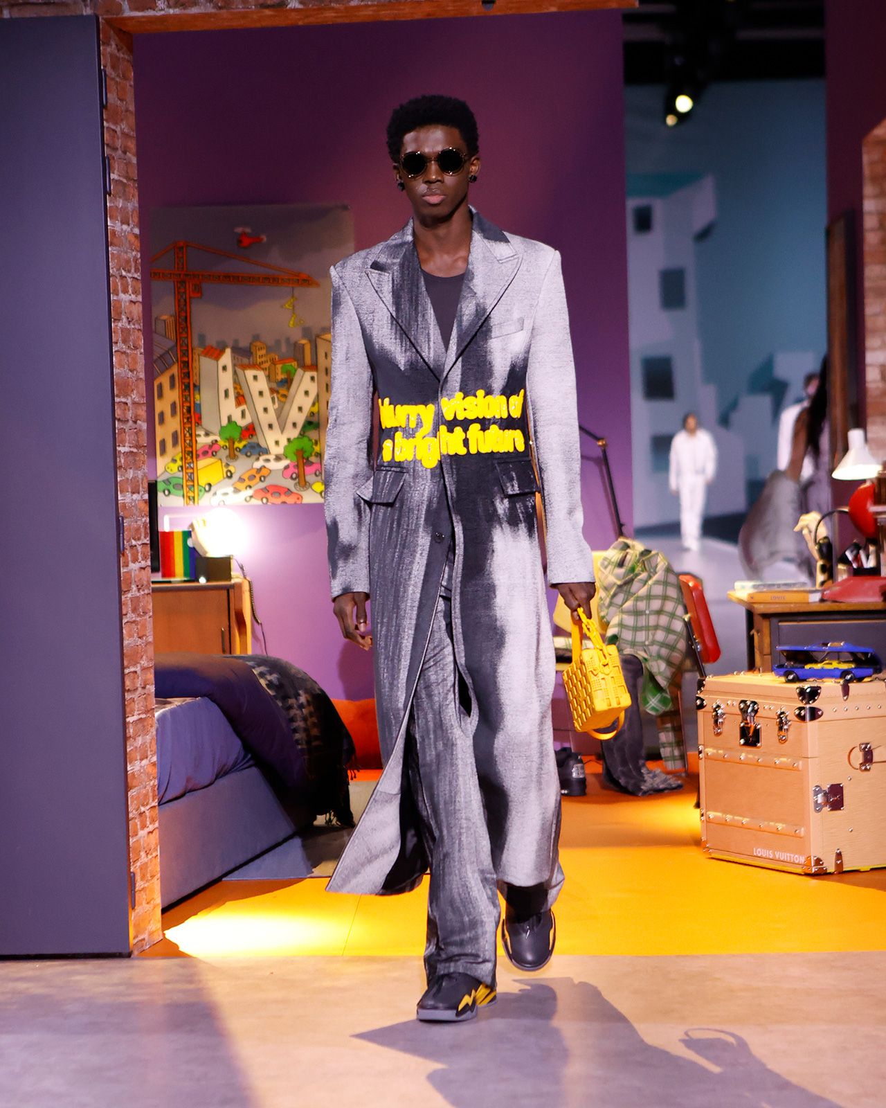 Louis Vuitton Men Fw 2023 38.jpg