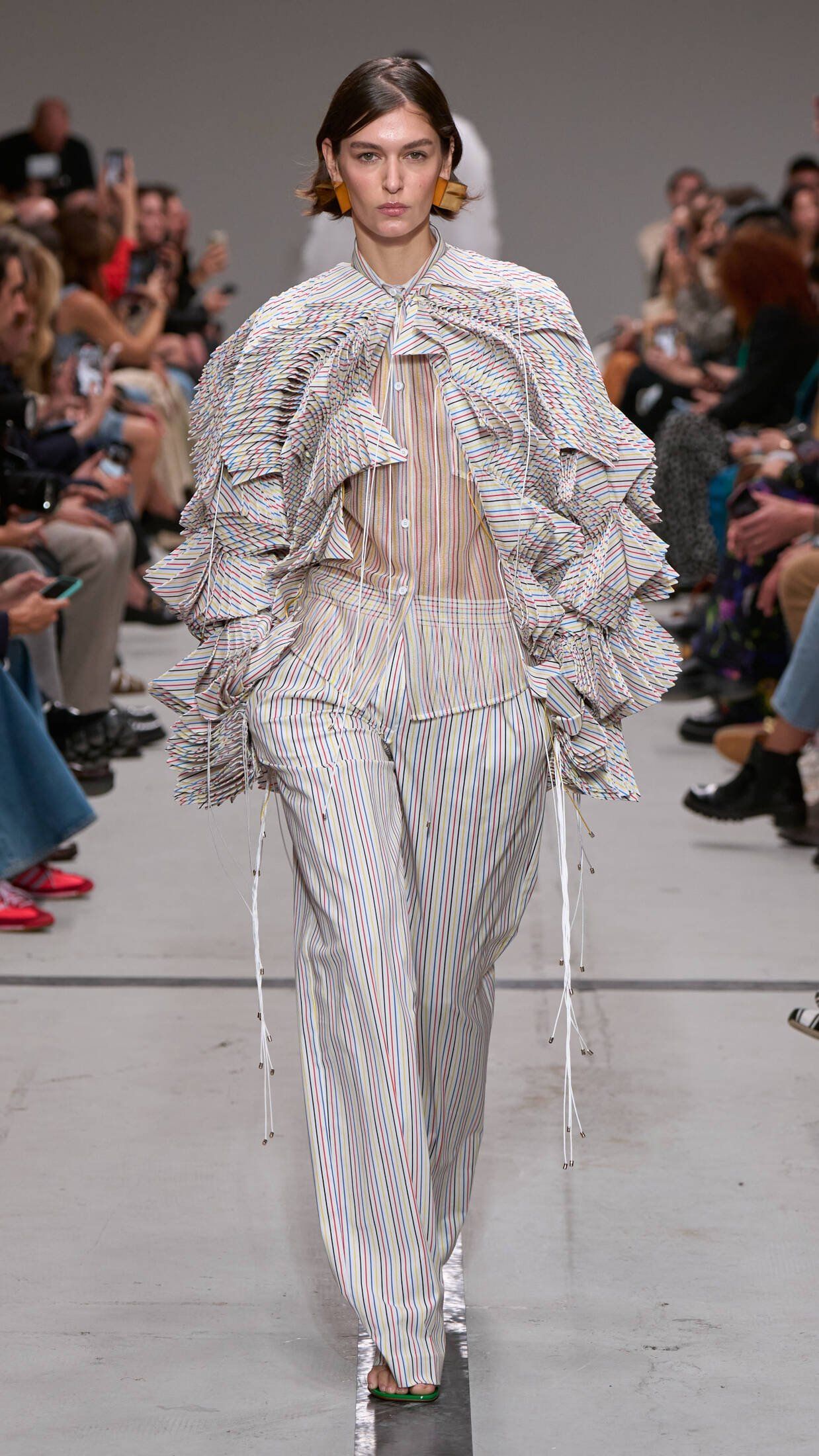 Missoni SS25 Show Look 9X16 021.jpg