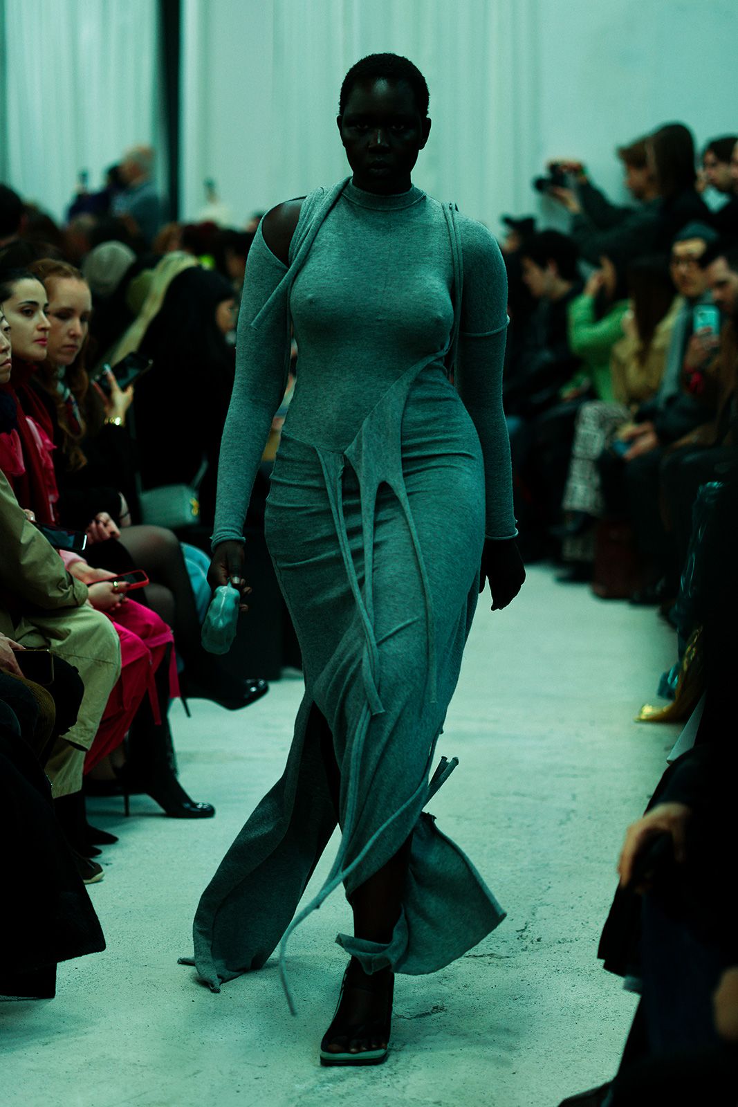 ottolinger-fw024-show-09.jpg