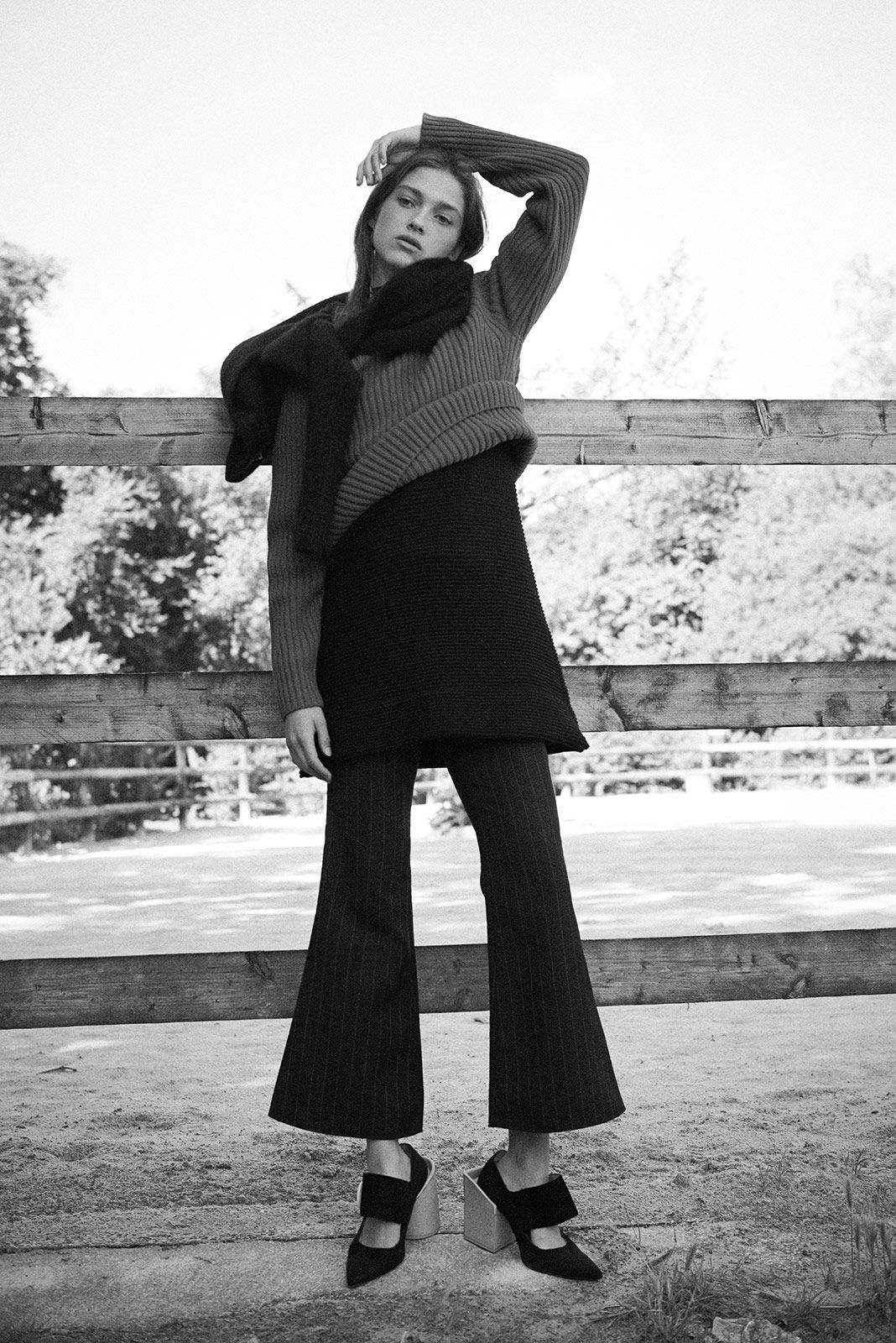 Fabio Piemonte Metalmagazine 3.jpg