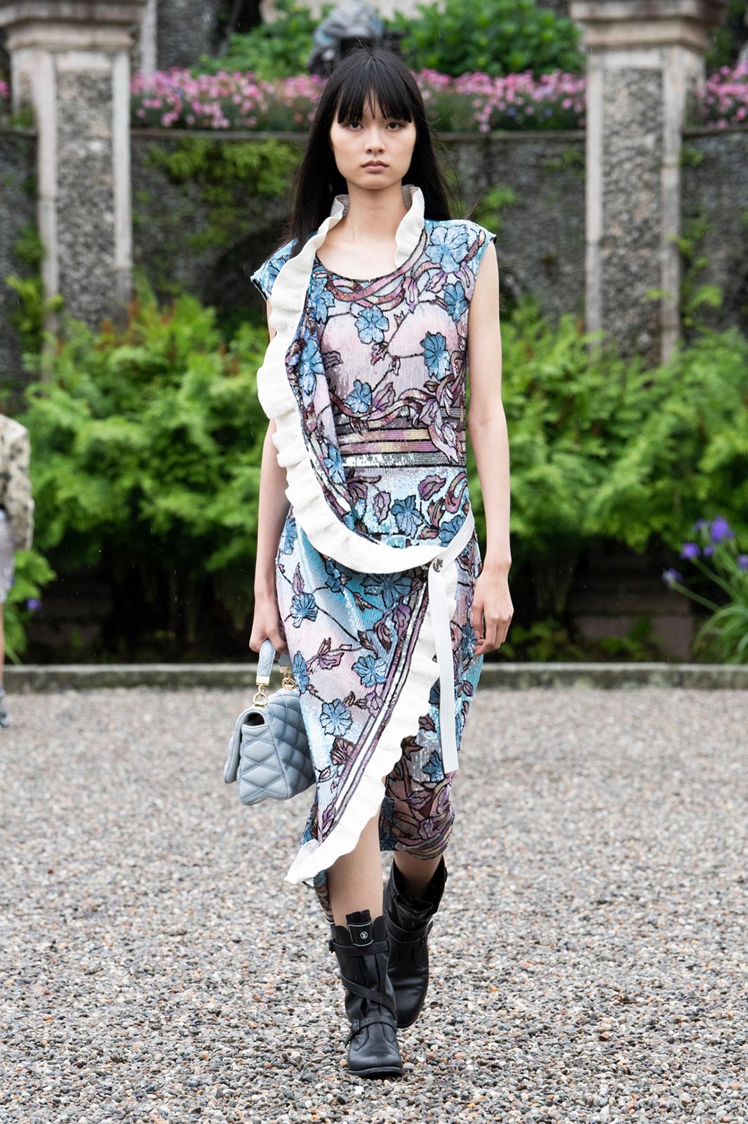 Louis Vuitton Cruise 2024 25.jpg