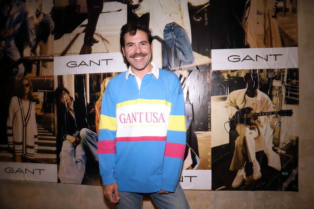Gant 12.jpg