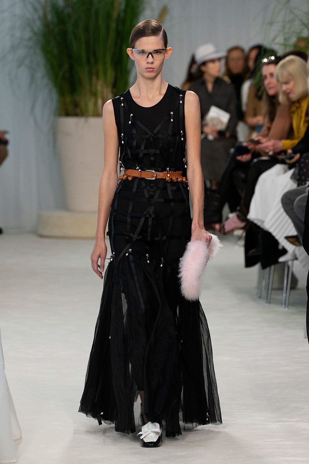 Loewe Women S S20 Look 34.jpg