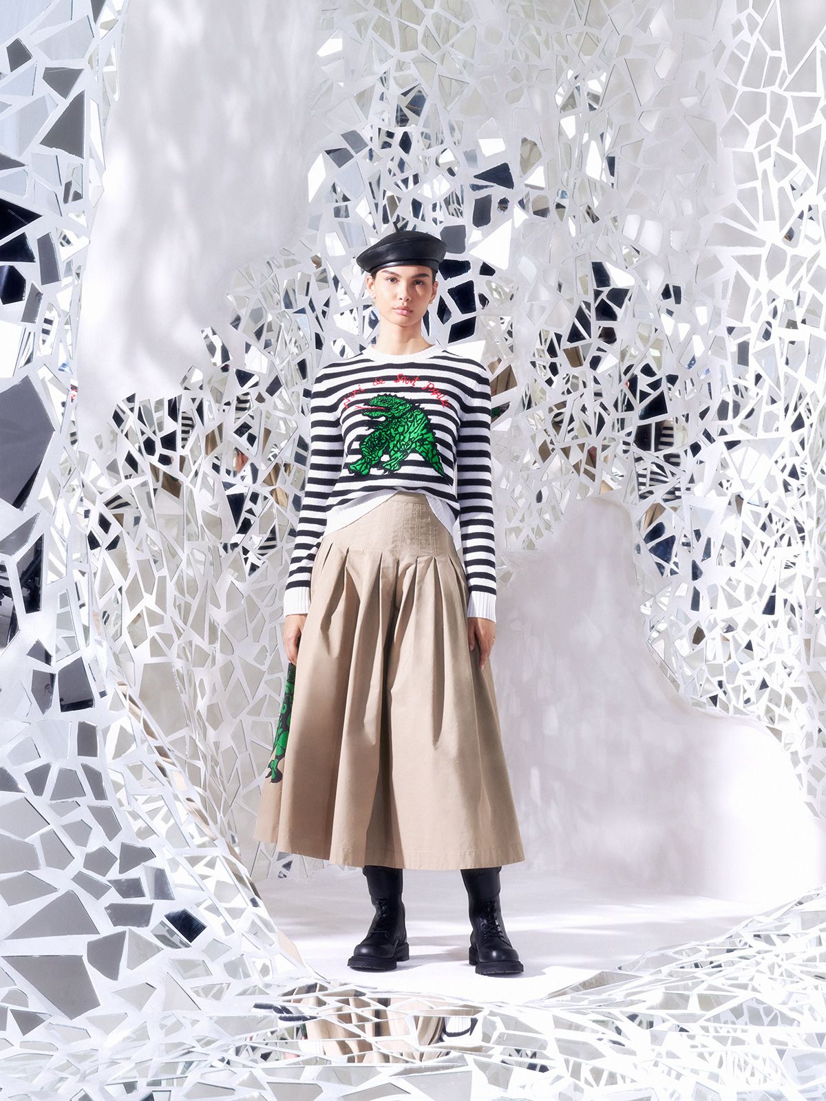 DIOR-CRUISE-24-NIKI-DE-SAINT-PHALLE-CAPSULE-©-Laura-Marie-Cieplik-1.jpg