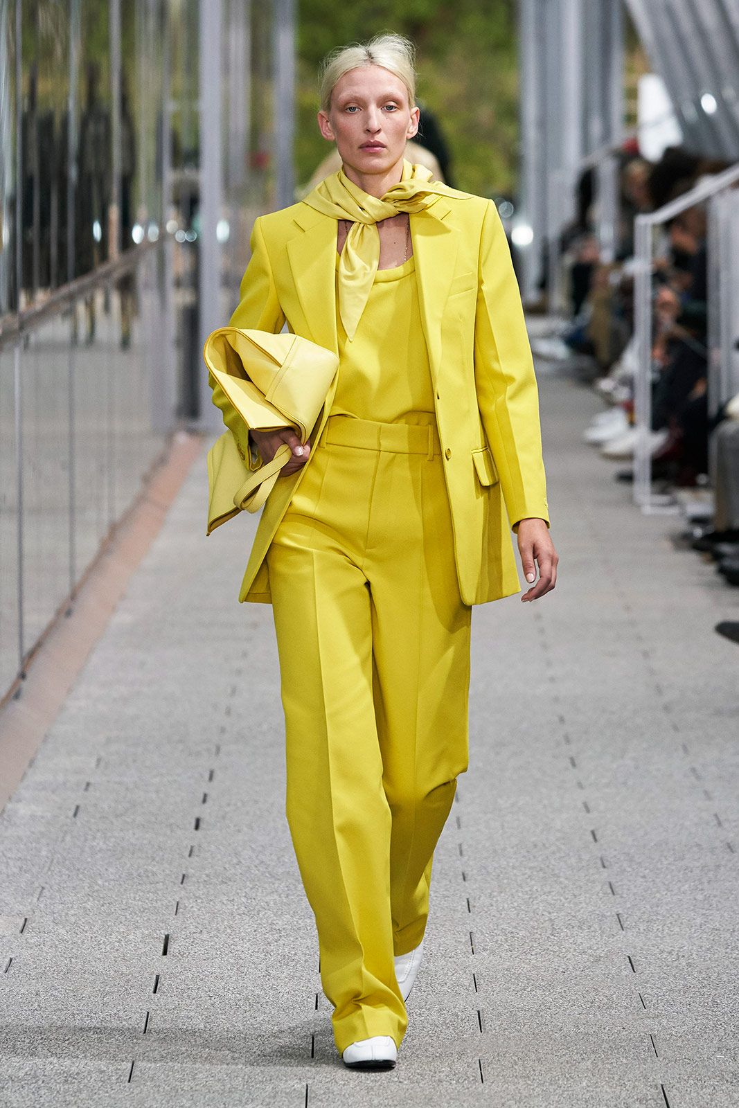 Lacoste S S20 Metalmagazine 13.jpg
