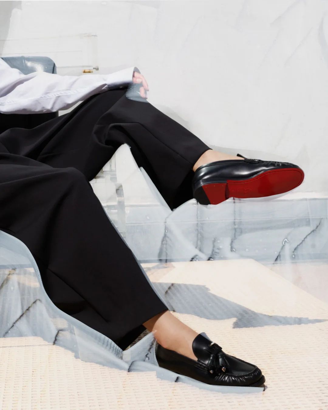 metal-christian-louboutin-edit-16.webp