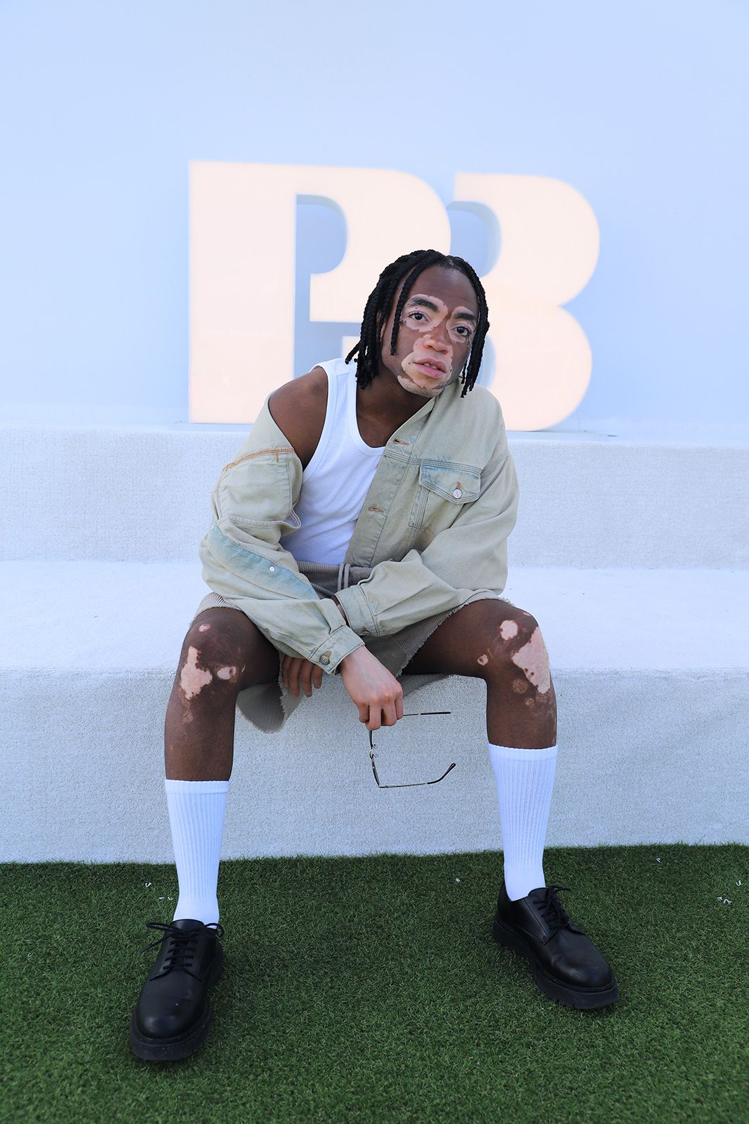 PullandBear_Primavera-Sound_9.jpg