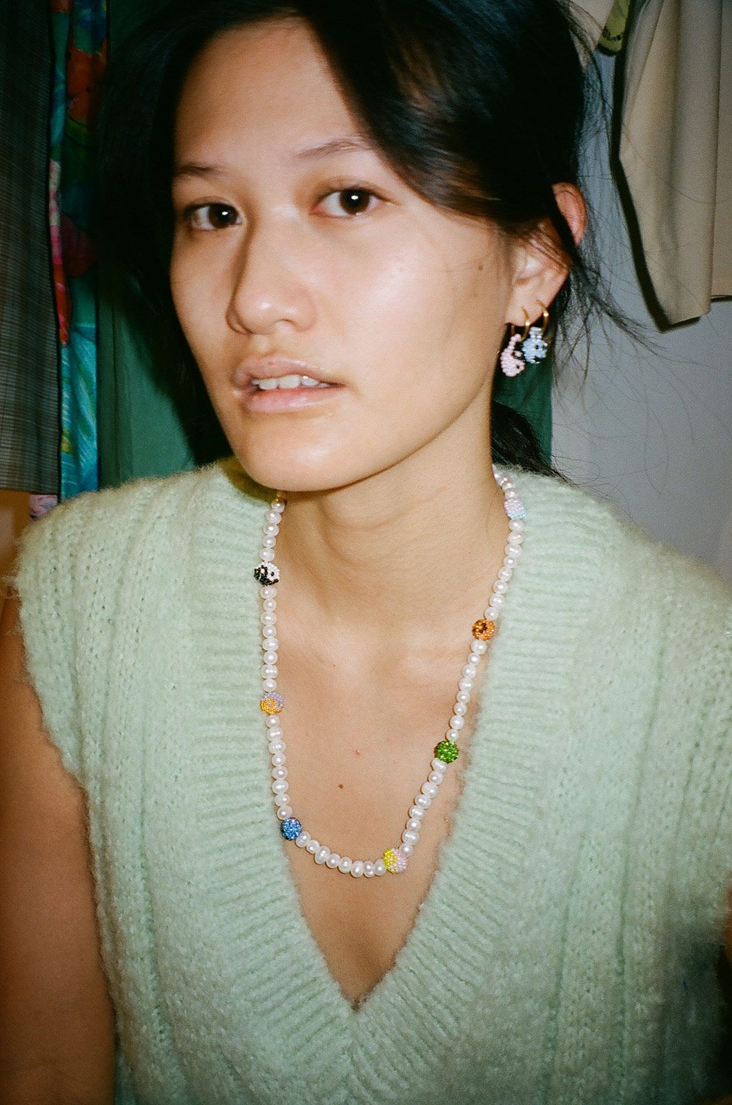 Pura Utz6261 Fresh Water Pearl Campaign.jpg
