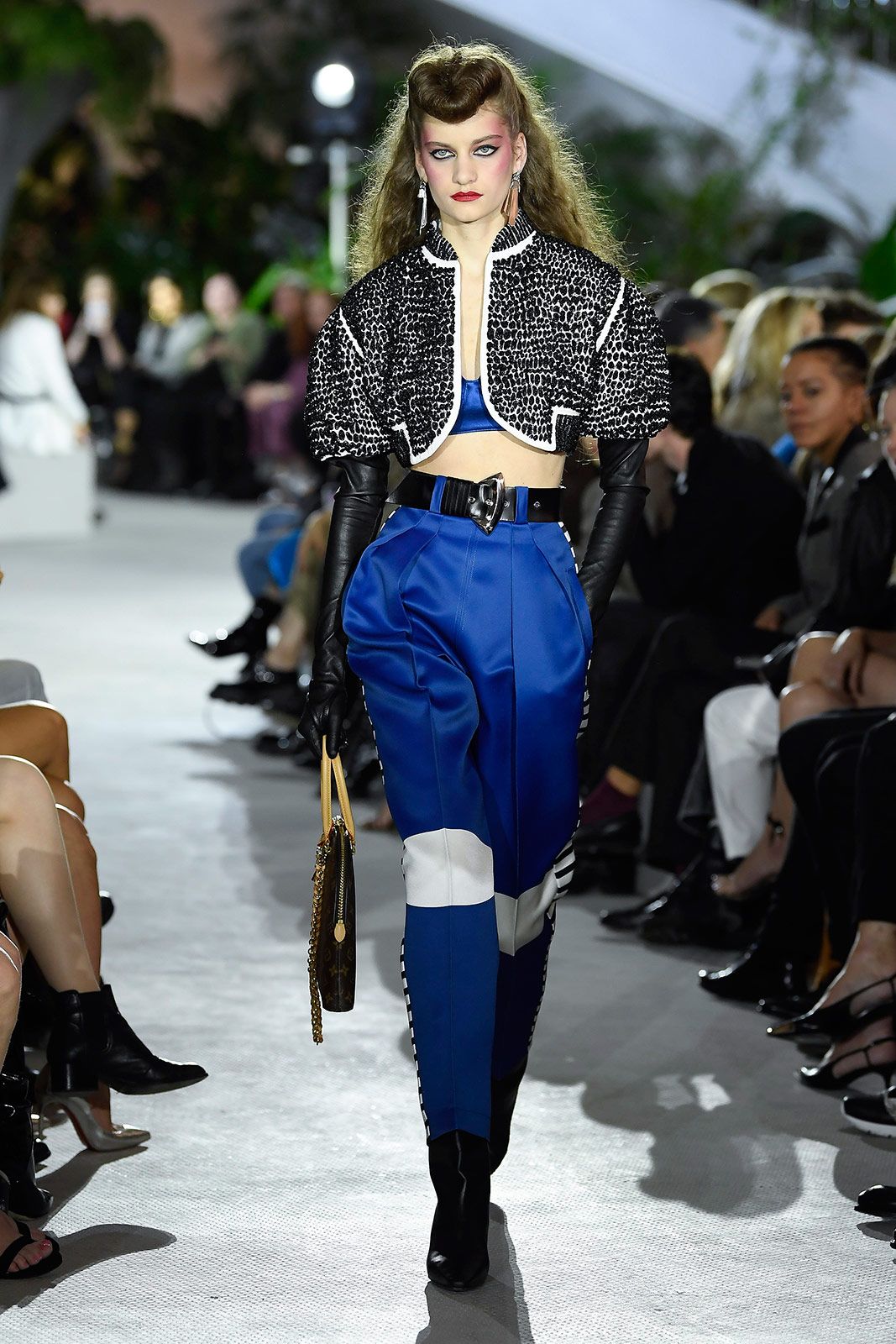 Louis Vuitton Cruise 2020 Metalmagazine 7.jpg
